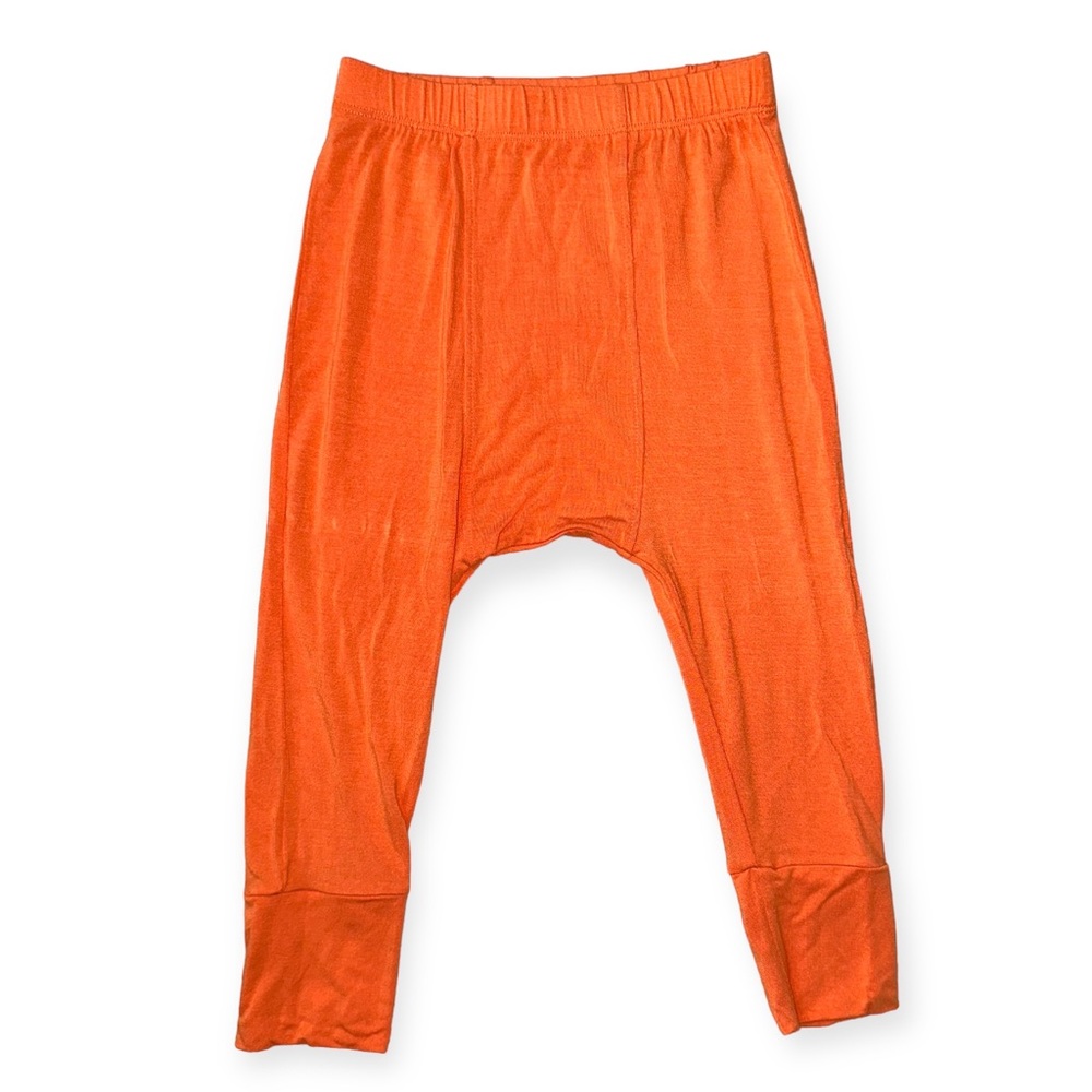 KQ Bamboo Pants